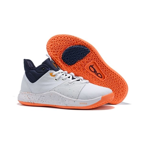 2019 paul george pg 3 x ep palmdale playstation mens sports shoes for usa designer pg3 3s sports sneakers size 40-46
2019 paul george pg 3 x ep palmdale playstation mens sports shoes for usa designer pg3 3s sports sneakers size 40-46