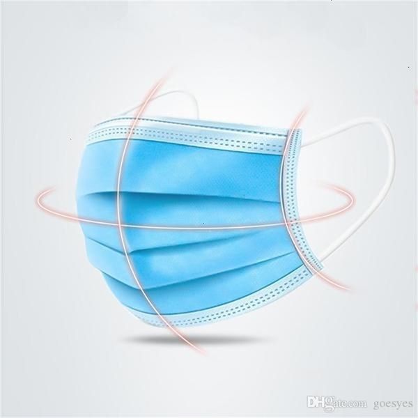 disposable masks dhl shipping 7264991 days 3-layer 5-12 anti dust breathable face sanitary men and women mask 7339044
disposable masks dhl shipping 7264991 days 3-layer 5-12 anti dust breathable face sanitary men and women mask 7339044