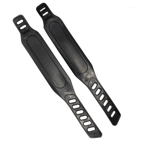 accessories 1pair universal multifunction exercise bike pedal straps pp adjustable length bicycle fitness indoor sports heavy duty home gym1
accessories 1pair universal multifunction exercise bike pedal straps pp adjustable length bicycle fitness indoor sports heavy duty home gym1