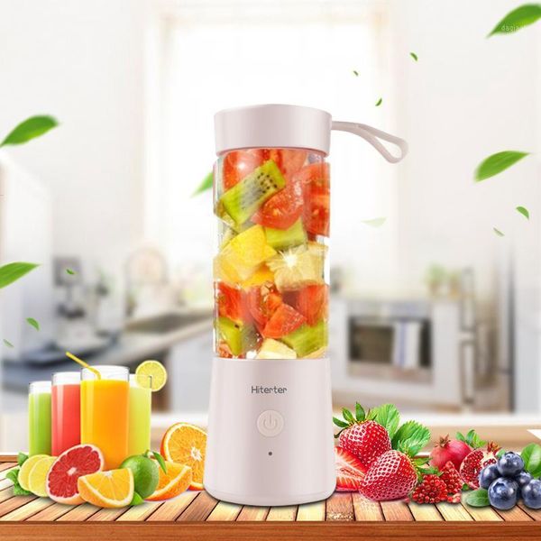 camp kitchen 5 pcs juice electric fruit blender small wireless automatic multipurpose usb rechargable portable juicer household cup cut mixe
camp kitchen 5 pcs juice electric fruit blender small wireless automatic multipurpose usb rechargable portable juicer household cup cut mixe