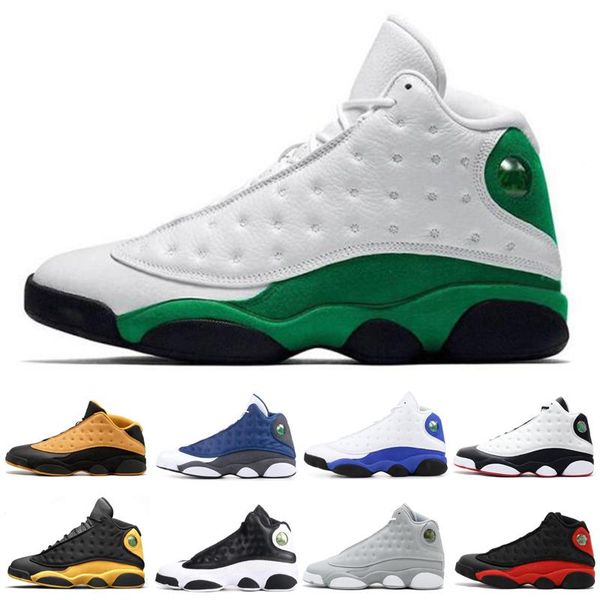 13 13s green basketball men lucky cap court shoes purple black cat and sneakers gown mens trainers chutney sports shoes -13 dkqsa
13 13s green basketball men lucky cap court shoes purple black cat and sneakers gown mens trainers chutney sports shoes -13 dkqsa