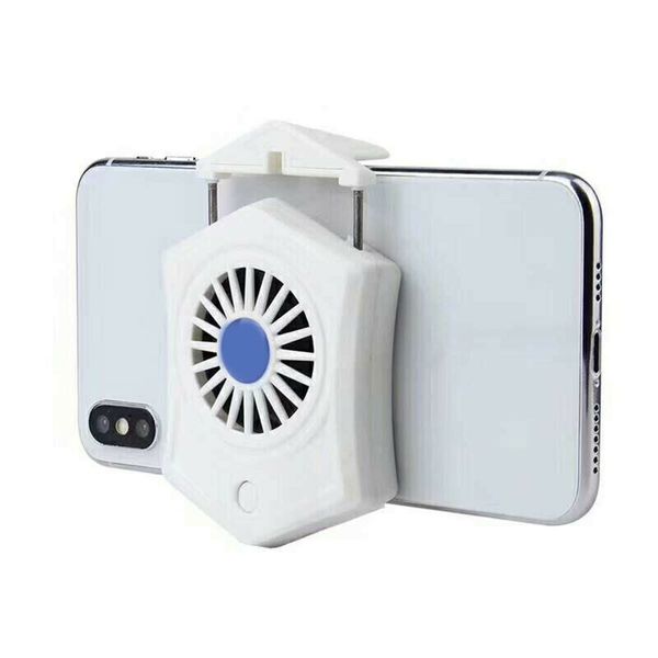 mobile phone cooler cooling fan holder stand built-in 500mah battery anti-slip portable heat sink for gaming
mobile phone cooler cooling fan holder stand built-in 500mah battery anti-slip portable heat sink for gaming
