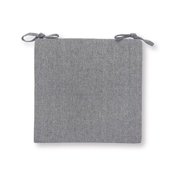 chair seat cushion chair pads sofa seat dining cushions cushion washable non-slip winter soft pad
chair seat cushion chair pads sofa seat dining cushions cushion washable non-slip winter soft pad