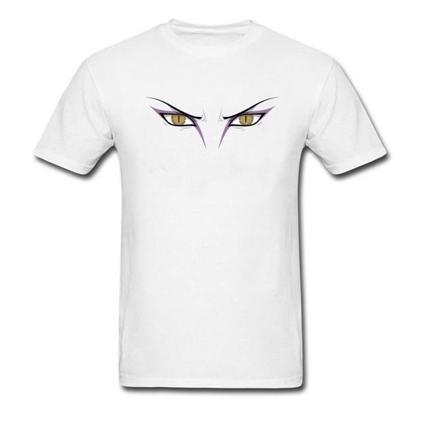 design naruto snake eyes print men's novelty t-shirt chic anime short sleeve white tees stylish t shirts sport hooded sweatshirt hoodie
design naruto snake eyes print men's novelty t-shirt chic anime short sleeve white tees stylish t shirts sport hooded sweatshirt hoodie