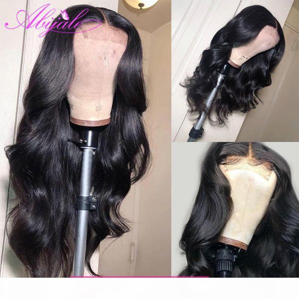 abijale 5x5 6x6 lace closure парик парик объемная волна бразильского шнурка фронтальная preplucked remy человеческих волос парики, Black;brown
abijale 5x5 6x6 lace closure парик парик объемная волна бразильского шнурка фронтальная preplucked remy человеческих волос парики, Black;brown