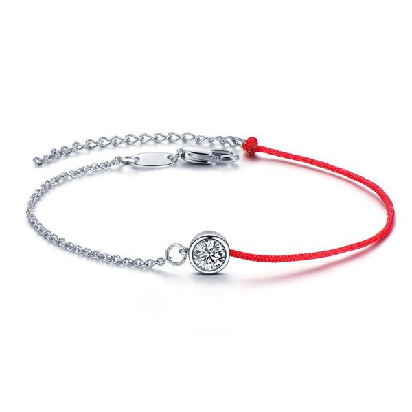 adjustable trendy silver plated half chain half rope bracelets for women wedding jewelry charming bracelet & bangles, Black
adjustable trendy silver plated half chain half rope bracelets for women wedding jewelry charming bracelet & bangles, Black