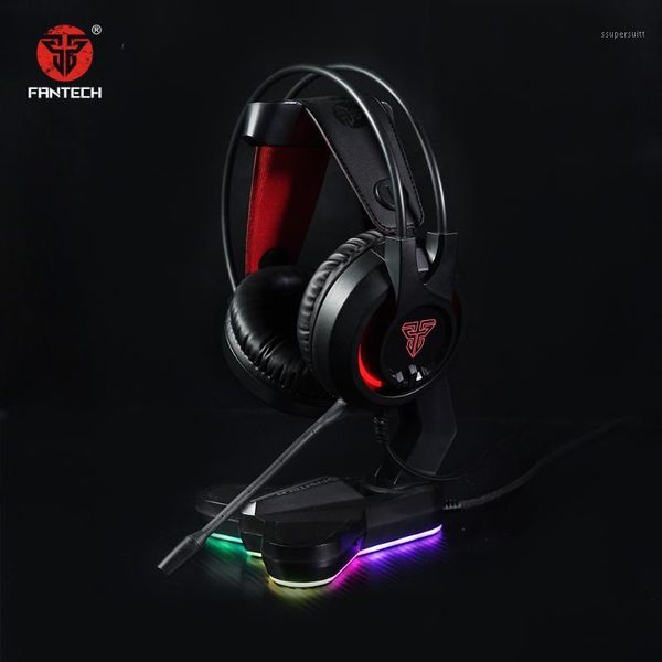 fantech gaming headset ps4 pc gamer headphones wired 3.5mm plug rgb gaming headphones with mic and stand1
fantech gaming headset ps4 pc gamer headphones wired 3.5mm plug rgb gaming headphones with mic and stand1