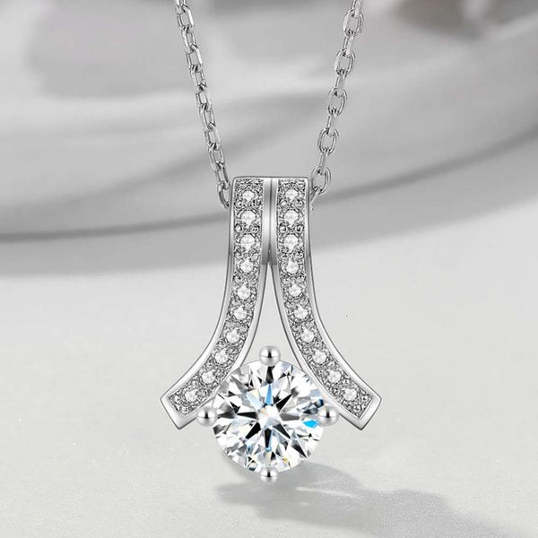 luxurys designers fashion dz086 new constellation lucky symbol gold-plated 80 point simulation pendant, no chain accessories, Silver
luxurys designers fashion dz086 new constellation lucky symbol gold-plated 80 point simulation pendant, no chain accessories, Silver