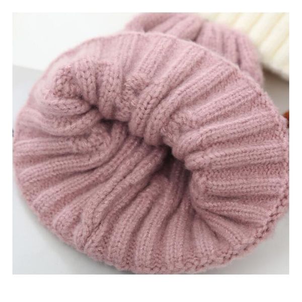 beanies winter warm twist woolen hats for women female hip hop knitted cap ski soft elastic bagg jllrpw
beanies winter warm twist woolen hats for women female hip hop knitted cap ski soft elastic bagg jllrpw