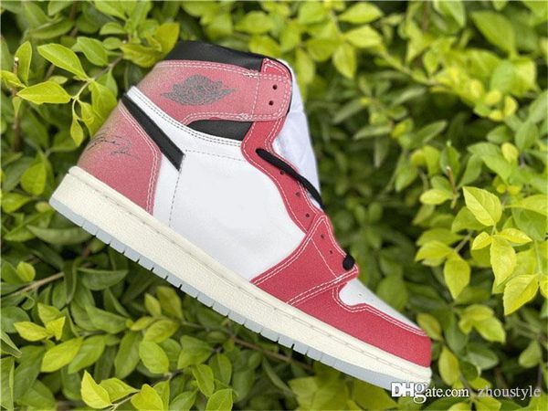2021 air authentic trophy room 1 high og sneakers white varsity red sail black retro men 1s outdoor sports shoes with box 40-47.5
2021 air authentic trophy room 1 high og sneakers white varsity red sail black retro men 1s outdoor sports shoes with box 40-47.5
