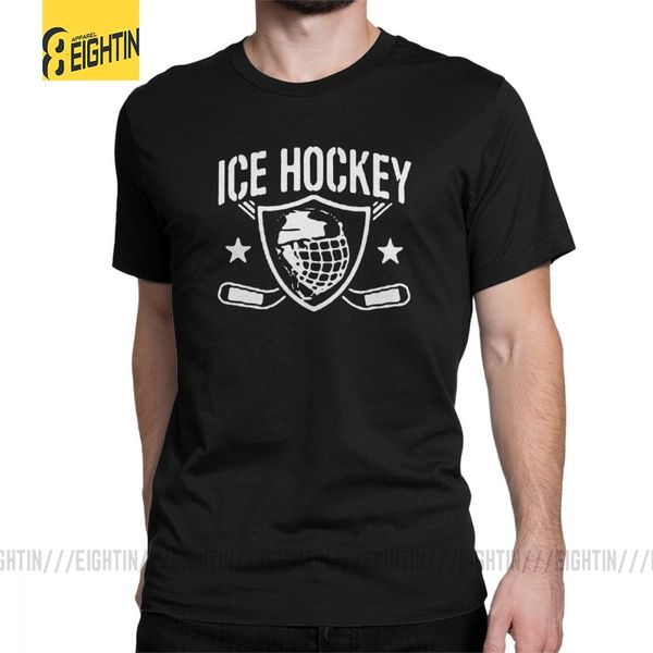 ice hockey goalie sports sticks puck winter skating man summer style clothes vintage sport hooded sweatshirt hoodie men t shirt
ice hockey goalie sports sticks puck winter skating man summer style clothes vintage sport hooded sweatshirt hoodie men t shirt