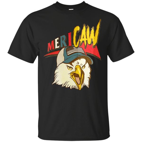 independence day mericaw eagle t-shirt men's tee shirt short sleeve s-3xl outdoor wear tee shirt sport hooded sweatshirt hoodie
independence day mericaw eagle t-shirt men's tee shirt short sleeve s-3xl outdoor wear tee shirt sport hooded sweatshirt hoodie