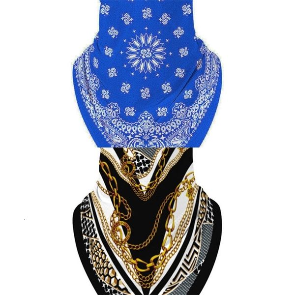 unisexreusable designer fashion washable protective face masks anti dust cycling mouth mask masks#103
unisexreusable designer fashion washable protective face masks anti dust cycling mouth mask masks#103