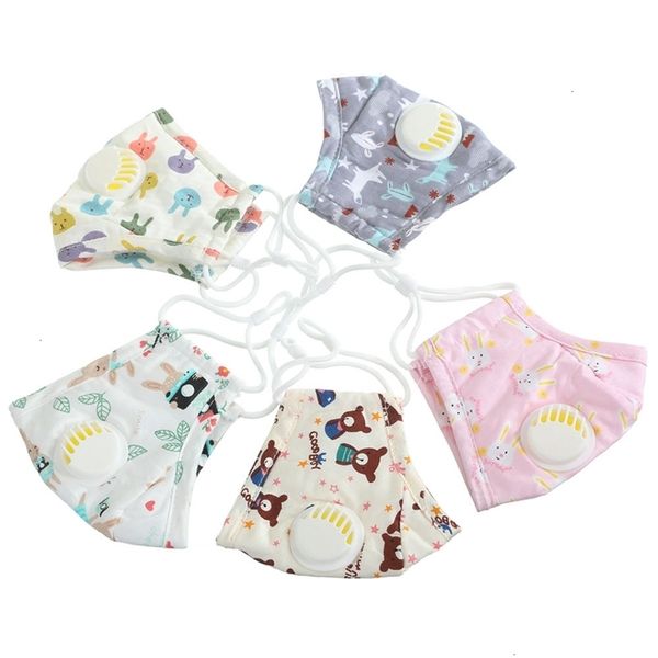 cartoon dust pm2.5 face anti mask children mouth cover kids dustproof muffle reusable washable breather valve masks kka7977
cartoon dust pm2.5 face anti mask children mouth cover kids dustproof muffle reusable washable breather valve masks kka7977