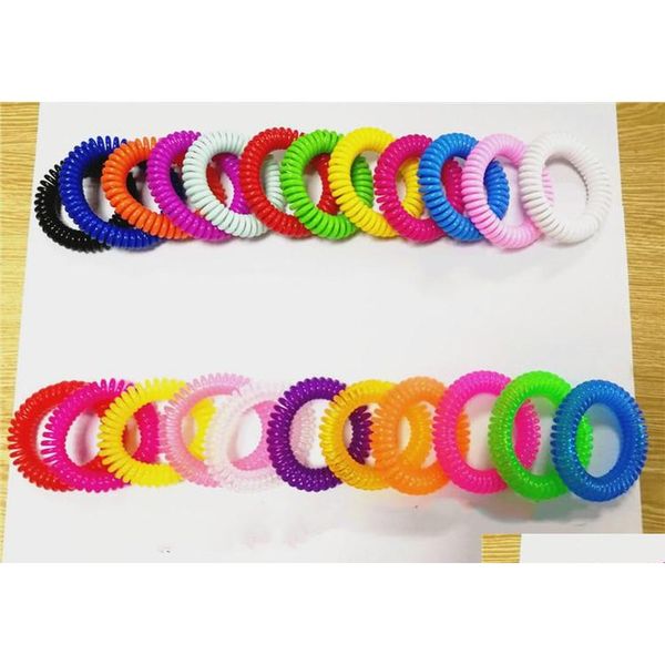 mosquito repellent band bracelets anti mosquito bug pure natural adults children hand wrist band insect protecti qylkoq sweet07
mosquito repellent band bracelets anti mosquito bug pure natural adults children hand wrist band insect protecti qylkoq sweet07