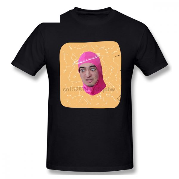 round collar filthy frank t hirt casual new arrival popular tees stylish tees man summer camiseta sport hooded sweatshirt hoodie
round collar filthy frank t hirt casual new arrival popular tees stylish tees man summer camiseta sport hooded sweatshirt hoodie