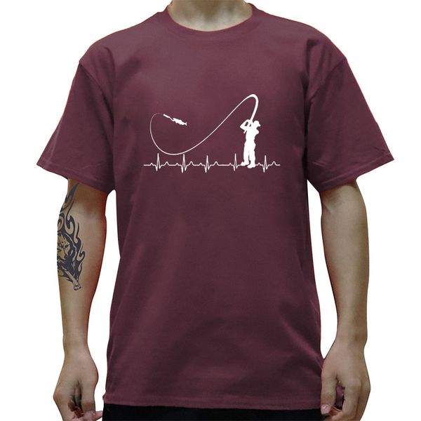 fishinger heartbeat funny men cotton streetwear fish fisherman short sleeve round neck hip hop hoodie designers t shirts sweatshirt
fishinger heartbeat funny men cotton streetwear fish fisherman short sleeve round neck hip hop hoodie designers t shirts sweatshirt
