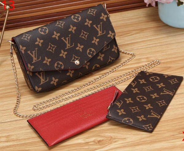 2021 l women small messenger bag sling shoulder v bags fashion female shoulder crossbody bags women clutch handbags women handbag l-v208
2021 l women small messenger bag sling shoulder v bags fashion female shoulder crossbody bags women clutch handbags women handbag l-v208