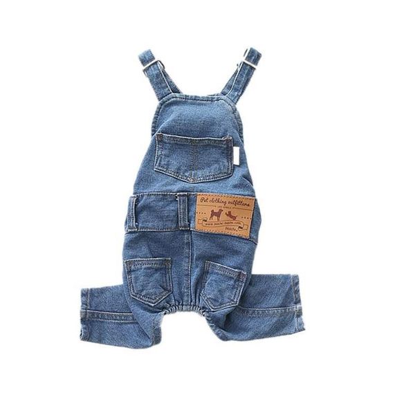 french bulldog clothes for dog clothes denim dog jumpsuit pet clothing for dogs pets clothing winter chihuahua cow jlleuk
french bulldog clothes for dog clothes denim dog jumpsuit pet clothing for dogs pets clothing winter chihuahua cow jlleuk