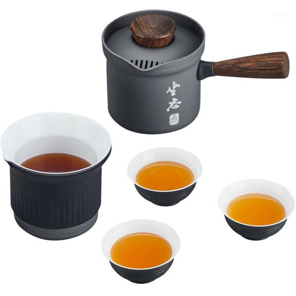 camp kitchen alocs zuowangtx teamaker set outdoor camping and one shelf carrying bag1
camp kitchen alocs zuowangtx teamaker set outdoor camping and one shelf carrying bag1