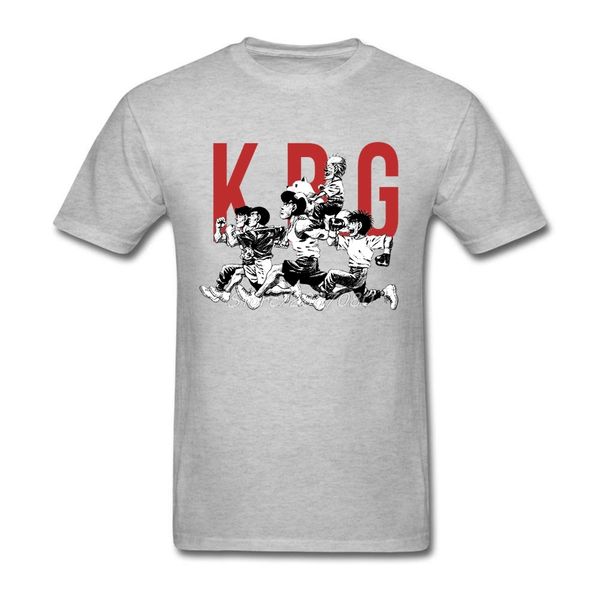 hajime no ippo k.b.g t shirt short sleeve brand-clothing new online 3xl men's clothes sport hooded sweatshirt hoodie
hajime no ippo k.b.g t shirt short sleeve brand-clothing new online 3xl men's clothes sport hooded sweatshirt hoodie