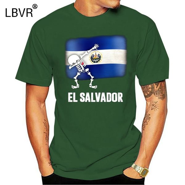 funny men t shirt women novelty tshirt dabbing skeleton el salvador flag halloween shirt t-shirt sport hooded sweatshirt hoodie
funny men t shirt women novelty tshirt dabbing skeleton el salvador flag halloween shirt t-shirt sport hooded sweatshirt hoodie
