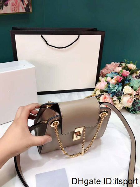 дизайнер плечо женские сумки satchel кошельки вечер crossbody сумки с цепным ремень для женщин сумки вскользь тотализатор
дизайнер плечо женские сумки satchel кошельки вечер crossbody сумки с цепным ремень для женщин сумки вскользь тотализатор
