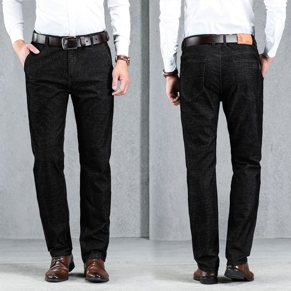 knbxg мужские джинсы 2020 осень повседневный jeansjeans вскользь jeansnew моды zyewq тонкий молодежи и брюки стрейч лодыжки брюки модный биз, Blue
knbxg мужские джинсы 2020 осень повседневный jeansjeans вскользь jeansnew моды zyewq тонкий молодежи и брюки стрейч лодыжки брюки модный биз, Blue