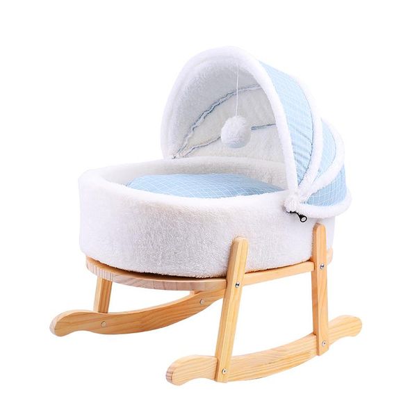 net red cat nest winter warm semi-closed removable cat nest dog cradle four seasons universal house pet supplies bed
net red cat nest winter warm semi-closed removable cat nest dog cradle four seasons universal house pet supplies bed