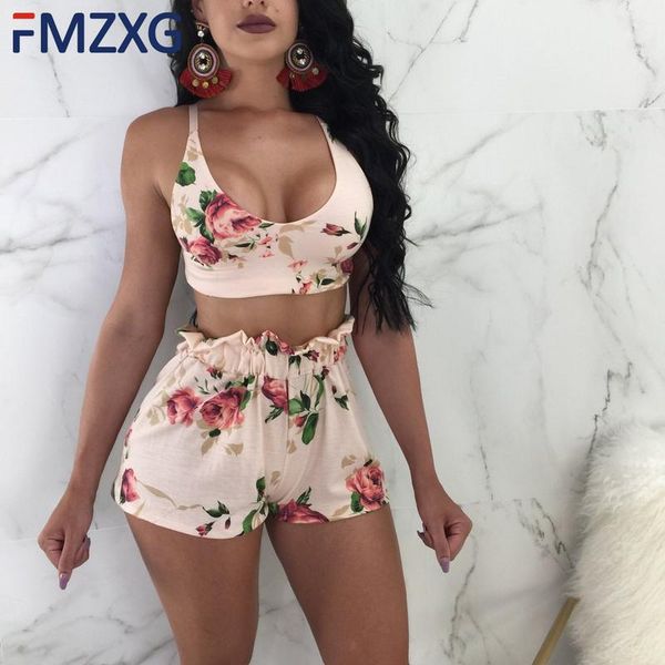 цветочные печати два piece set женщины 2020 summer sexy bow назад ремень crop top и ruched шорты комплект party club women 2 шт эпикировка, White;black
цветочные печати два piece set женщины 2020 summer sexy bow назад ремень crop top и ruched шорты комплект party club women 2 шт эпикировка, White;black