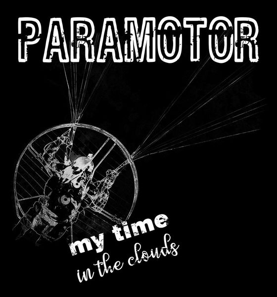 paramotor shirt ppg powered paraglider tshirt official design black s-3xl sport hooded sweatshirt hoodie
paramotor shirt ppg powered paraglider tshirt official design black s-3xl sport hooded sweatshirt hoodie