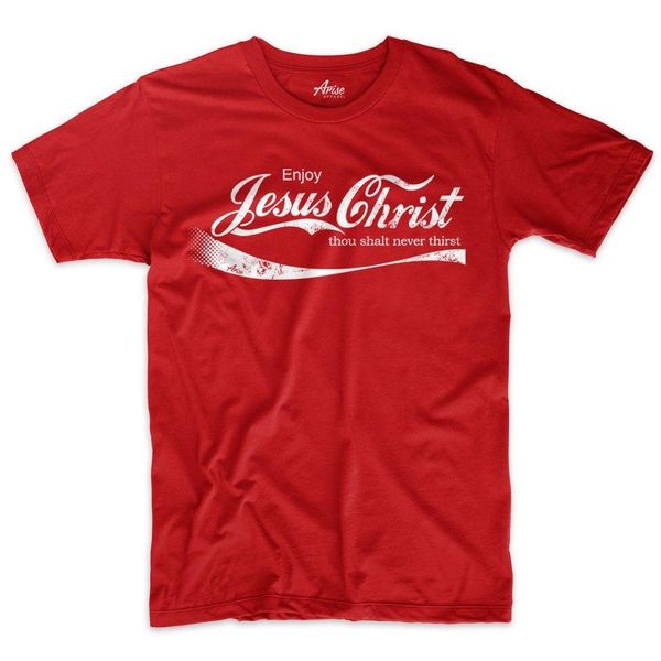 enjoy jesus christ christian humor church humor funny summer style brand casual male printing sport hooded sweatshirt hoodie t shirt
enjoy jesus christ christian humor church humor funny summer style brand casual male printing sport hooded sweatshirt hoodie t shirt