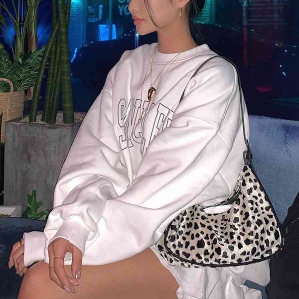 white black o neck pocket loose hoodie women long sleeve oversized pullover casual warm sweatshirts autumn winter
white black o neck pocket loose hoodie women long sleeve oversized pullover casual warm sweatshirts autumn winter