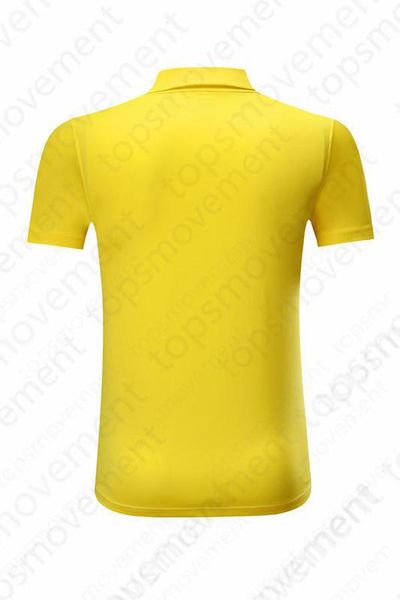 lastest men football jerseys outdoor apparel football wear 2020 004188001, Gray;blue
lastest men football jerseys outdoor apparel football wear 2020 004188001, Gray;blue