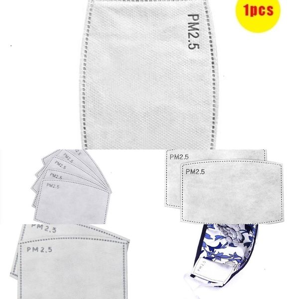 cotton dhl face activate shipk mask carbon filter pm2.5 ation for adults and kids dustpro tjl0
cotton dhl face activate shipk mask carbon filter pm2.5 ation for adults and kids dustpro tjl0