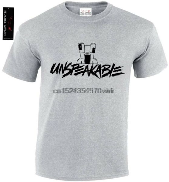 unspeakable inspired youtube gaming vlog adults and kids hoodie designers t shirts sweatshirt
unspeakable inspired youtube gaming vlog adults and kids hoodie designers t shirts sweatshirt