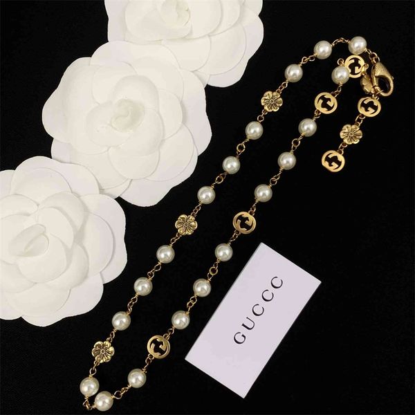 pearl necklace women's pair pearl stud earrings brass bracelet, Golden;silver
pearl necklace women's pair pearl stud earrings brass bracelet, Golden;silver