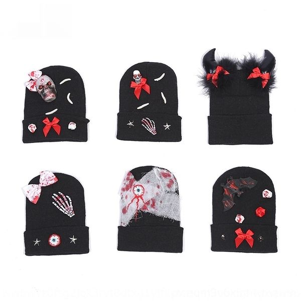 etea4 hat halloween props decoration blood horror decoration hat makeup dance atmosphere knitted knitting prop new props 9emlu
etea4 hat halloween props decoration blood horror decoration hat makeup dance atmosphere knitted knitting prop new props 9emlu