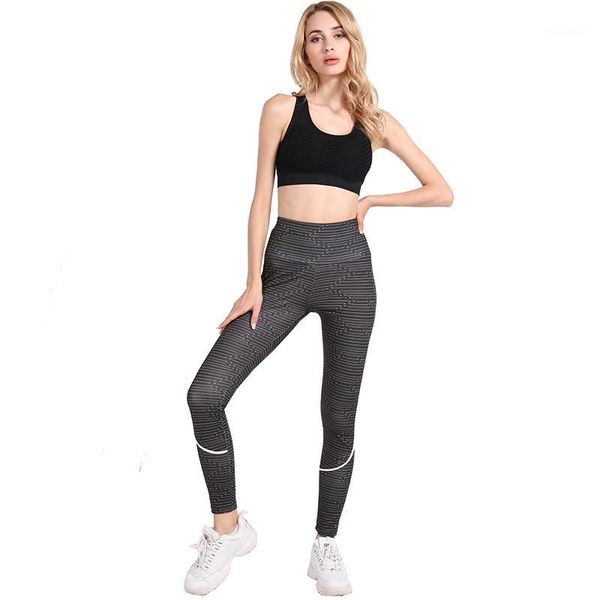 yoga outfits thread printed pants high waist hip leggings breathable quick-drying sports fitness nine-point black1, White;red
yoga outfits thread printed pants high waist hip leggings breathable quick-drying sports fitness nine-point black1, White;red