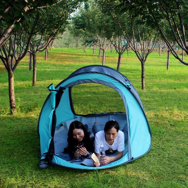 tents and shelters outdoor camping tent for fishing self-driving 2 person ultralight portable blue waterproof windproof anti-mosquito single
tents and shelters outdoor camping tent for fishing self-driving 2 person ultralight portable blue waterproof windproof anti-mosquito single