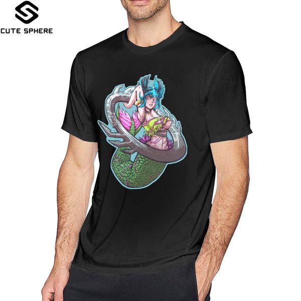 soulcalibur t shirt tira mermaid t-shirt print short-sleeve tee shirt man streetwear fun tshirt sport hooded sweatshirt hoodie
soulcalibur t shirt tira mermaid t-shirt print short-sleeve tee shirt man streetwear fun tshirt sport hooded sweatshirt hoodie
