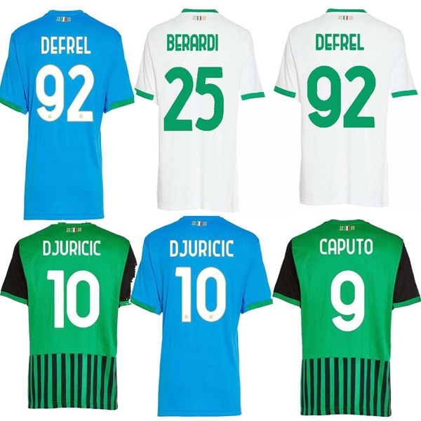 высокое качество 2020 2021 sassuolo calcio soccer technys 20 21 sassuolo home lirola князь футбол рубашка matri sernicola away футбольная фо, Black
высокое качество 2020 2021 sassuolo calcio soccer technys 20 21 sassuolo home lirola князь футбол рубашка matri sernicola away футбольная фо, Black