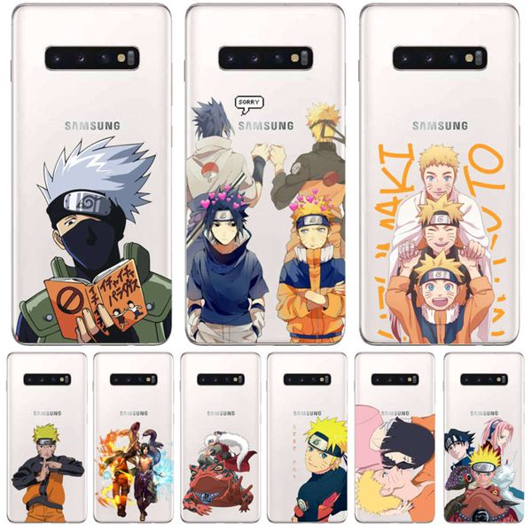 samsung naruto cartoon mobile case, samsung galaxy s / note 6 7 8 9 10 lite naruto assistant kakashi soft mobile case
samsung naruto cartoon mobile case, samsung galaxy s / note 6 7 8 9 10 lite naruto assistant kakashi soft mobile case