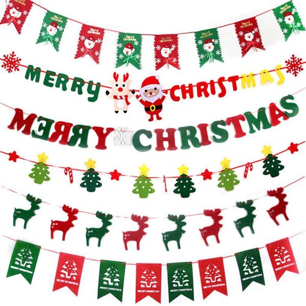 рождество parper garland флаг dcor xmas elk чулок дерево украшения рождественские кулон 2021 с рождеством декор для дома jlllnv mx_home
рождество parper garland флаг dcor xmas elk чулок дерево украшения рождественские кулон 2021 с рождеством декор для дома jlllnv mx_home