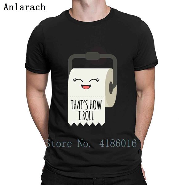 toilet paper pun roll funny t shirt crazy spring comical novelty o neck tee shirt personalized slim shirt sport hooded sweatshirt hoodie
toilet paper pun roll funny t shirt crazy spring comical novelty o neck tee shirt personalized slim shirt sport hooded sweatshirt hoodie