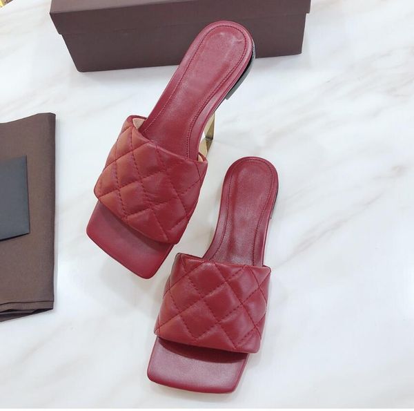 in early spring of 2021, new flat head braided half drag sandals with european and american flip-flops and flip-flops are available0008, Black
in early spring of 2021, new flat head braided half drag sandals with european and american flip-flops and flip-flops are available0008, Black