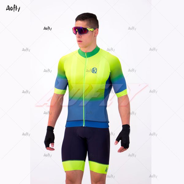 kafitt 5 colors cycling jersey short sleeve men summer mountain bike clothing racing mtb bicycle clothes shirt cycling clothing c0123, Gray
kafitt 5 colors cycling jersey short sleeve men summer mountain bike clothing racing mtb bicycle clothes shirt cycling clothing c0123, Gray