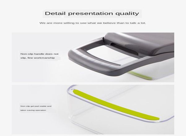 vegetable cutter multi functional chopper shredder shredder slicer slicer dicer kitchen supplies creative slicer peeler vegetable cut wmtadv
vegetable cutter multi functional chopper shredder shredder slicer slicer dicer kitchen supplies creative slicer peeler vegetable cut wmtadv