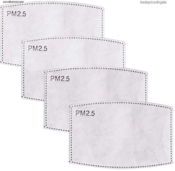 pm pad shipmask ply 2.mask dhl breathable filter pm2.5 5 paper for haze face mask activated carbon anti dust mouth er ounkvs
pm pad shipmask ply 2.mask dhl breathable filter pm2.5 5 paper for haze face mask activated carbon anti dust mouth er ounkvs