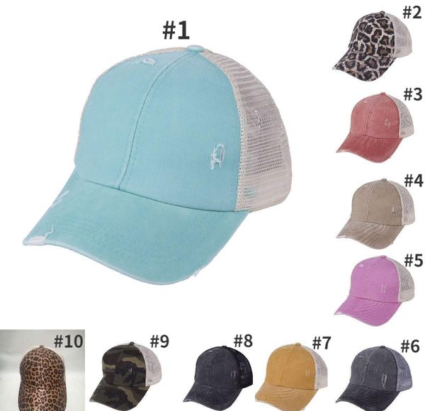 woman ponytail baseball cap washed distressed cotton denim hat messy high bun adjustable mesh hat dda4 wmtqgjm otsweet, Blue;gray
woman ponytail baseball cap washed distressed cotton denim hat messy high bun adjustable mesh hat dda4 wmtqgjm otsweet, Blue;gray